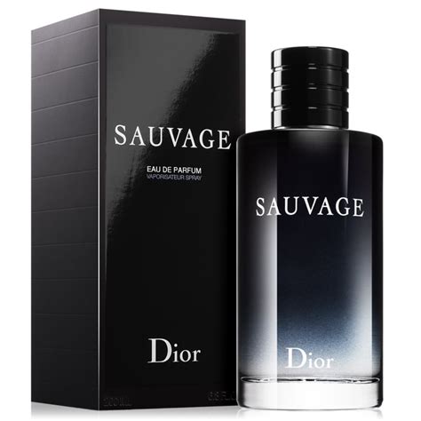 dior sauvage aftershave 200ml|cheapest sauvage aftershave for men.